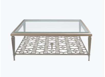 Coffee table Design Luxury Tables Living room Furniture Modern Side table