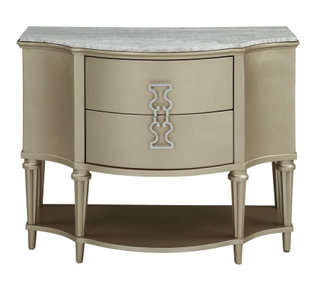 Luxury Chest of drawers Modern Sideboard Wardrobe Decorative Furnishings Living room