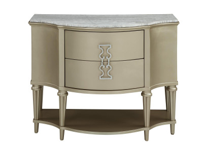 Luxury Chest of drawers Modern Sideboard Wardrobe Decorative Furnishings Living room