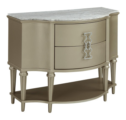 Luxury Chest of drawers Modern Sideboard Wardrobe Decorative Furnishings Living room