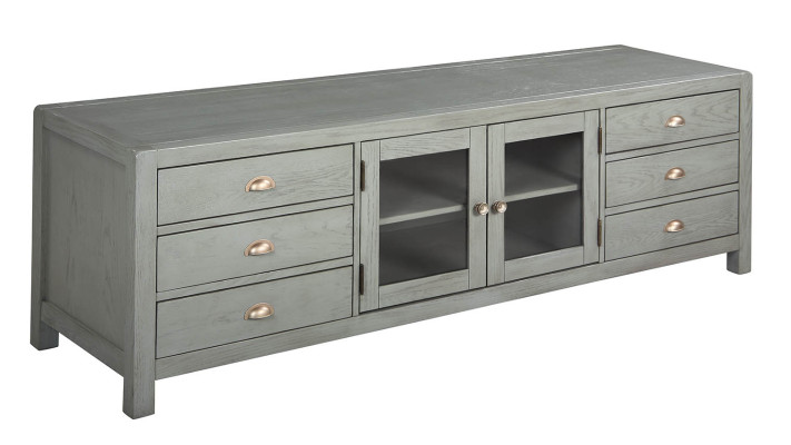 Sideboard TV cabinet Chest of drawers Wardrobe Furniture Lowboard Wood Chests of drawers Designer