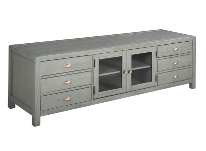 Sideboard TV cabinet Chest of drawers Wardrobe Furniture Lowboard Wood Chests of drawers Designer