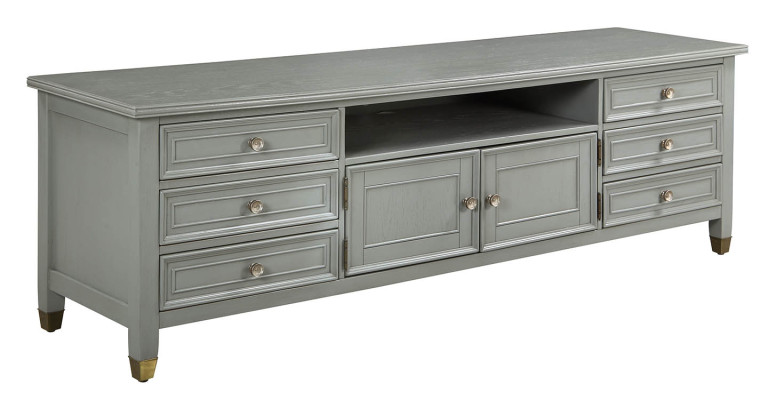 Sideboard Wardrobe Chest of drawers Chests of drawers Wood Low Board Shelf tv Shelves Shelf Furniture