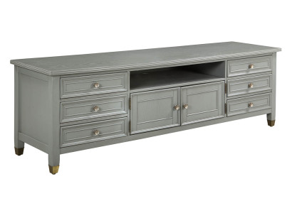 Sideboard Wardrobe Chest of drawers Chests of drawers Wood Low Board Shelf tv Shelves Shelf Furniture
