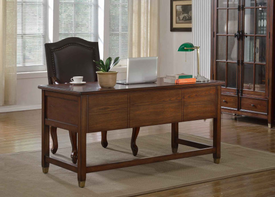 Desk Modern Design Collection Computer desk Living room Table