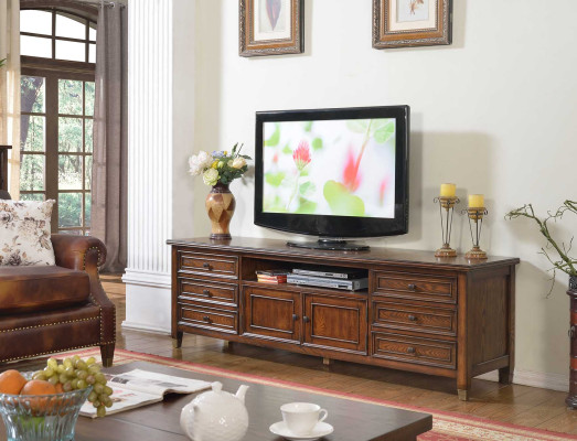 Table TV-cabinet Wardrobe Lowboard tv Furniture TV table Designer TV cabinet new