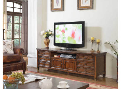 Table TV-cabinet Wardrobe Lowboard tv Furniture TV table Designer TV cabinet new