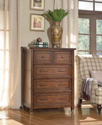 Chest of drawers Sideboard Wardrobe Shelf Cabinets Shelves Wooden Cabinet Baroque Rococo new