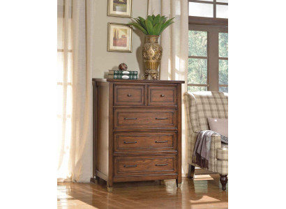 Chest of drawers Sideboard Wardrobe Shelf Cabinets Shelves Wooden Cabinet Baroque Rococo new