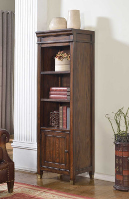 Shelf Bookshelf File shelf Wardrobe Office Wall shelf Standing shelf shelves