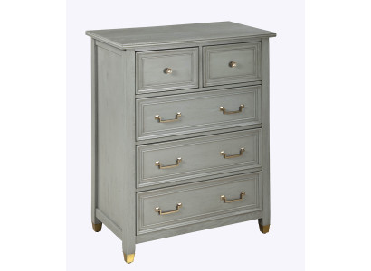 Chest of drawers Sideboard Sideboards 5 drawers Schraank Chests of drawers Shelf el