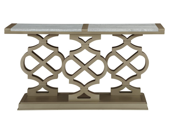Console table Design Wood Table Console Console tables Luxury Table