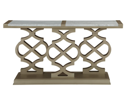 Console table Design Wood Table Console Console tables Luxury Table