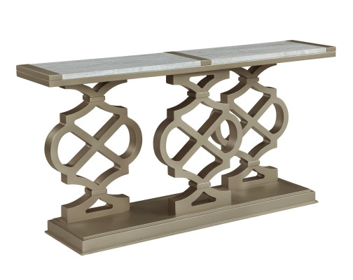 Console table Design Wood Table Console Console tables Luxury Table