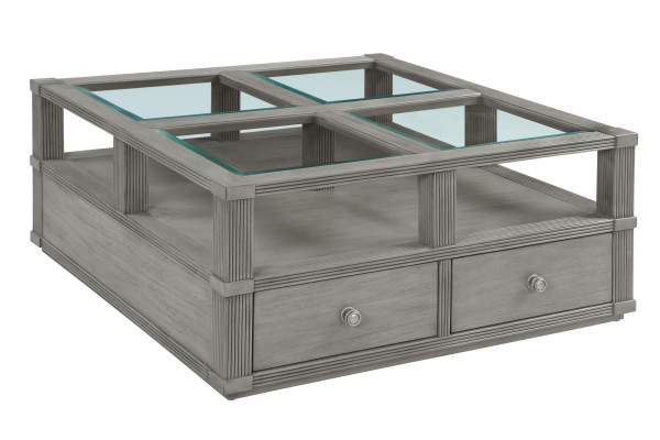 Coffee table Design Luxury Tables Living room Modern Furniture Side table
