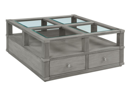 Coffee table Design Luxury Tables Living room Modern Furniture Side table