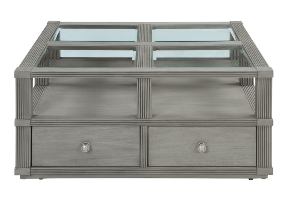 Coffee table Design Luxury Tables Living room Modern Furniture Side table