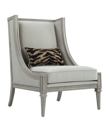 Lounge Luxury Armchair Upholstery Chairs Living room Modern Design