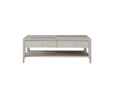 Luxury Living room Table Coffee table Wooden table Decorative Design Tables Style Furniture