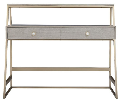 Consoles Table Dressing table Make-up Decor Tables Console Sleep Room