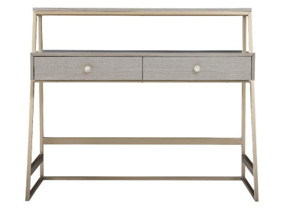 Consoles Table Dressing table Make-up Decor Tables Console Sleep Room