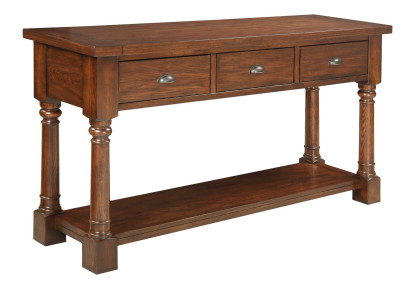 Designer Wood Table Console Console tables Console table Make-up Table