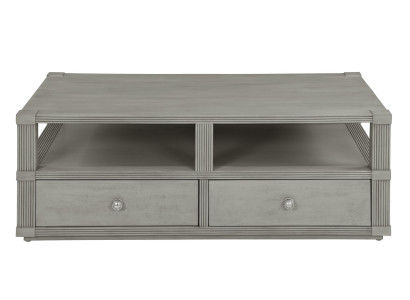 Coffee table Designer Table Sofa Couch Design Tables Wood Living room