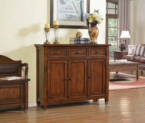 Chest of drawers Wardrobe Side Low Board Chests of drawers Designer Edel Luxus Cabinets Wood new