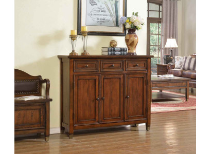 Chest of drawers Wardrobe Side Low Board Chests of drawers Designer Edel Luxus Cabinets Wood new