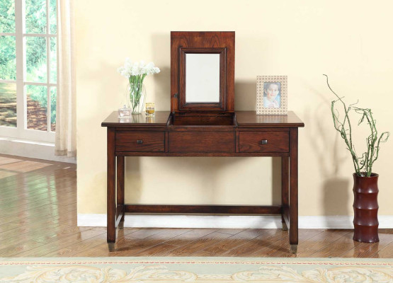 Consoles Table Make-up Tables Console Sleep Room Dressing table Sideboard new