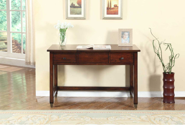 Wood Table Console Console tables Schmink Console table Tables Furniture