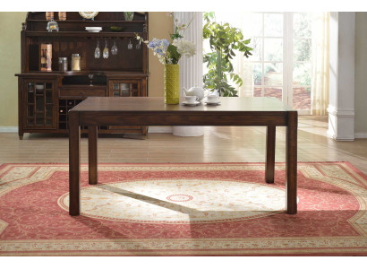 Dining table Kitchen table Table Wood Dining room Restaurant Tables Conference
