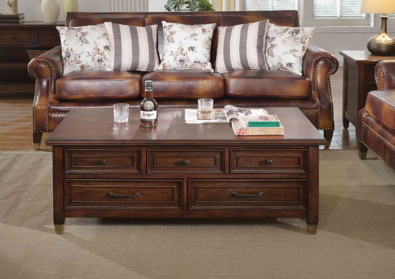 Coffee table Table Design new Tables Wood Living room Sofa Side Couch