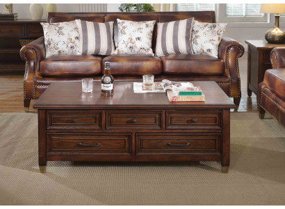 Coffee table Table Design new Tables Wood Living room Sofa Side Couch