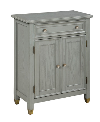 Designer Chest of drawers Wood Chests of drawers Sideboard Shelf Wardrobe Cabinets Wood