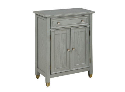 Designer Chest of drawers Wood Chests of drawers Sideboard Shelf Wardrobe Cabinets Wood