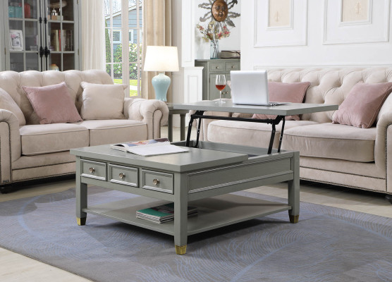 Couch Design Coffee Living room Side Table Tables Coffee tables Wooden table