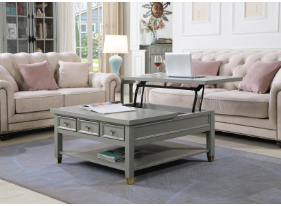 Couch Design Coffee Living room Side Table Tables Coffee tables Wooden table
