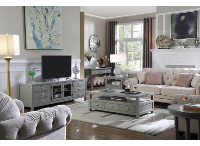 Coffee table Table Side Design Tables Sofa Wood Living room Couch