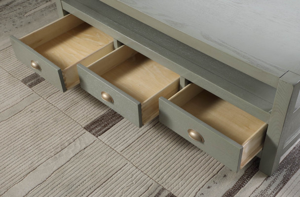 Coffee table Table Side Design Tables Sofa Wood Living room Couch