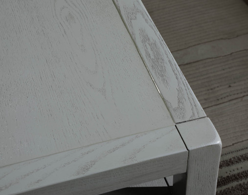 Coffee table Table Side Design Tables Sofa Wood Living room Couch