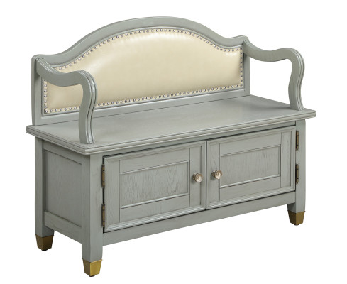 Chest of drawers Bench seat Shoe cabinet Bench seat Drawer cabinet Stool