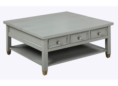 Multifunction Couch Table Side Coffee Tables Design Wood Living room
