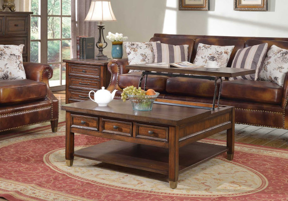 Coffee table Coffee table Design Tables Table Side table Living room table