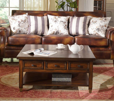 Coffee table Coffee table Design Tables Table Side table Living room table