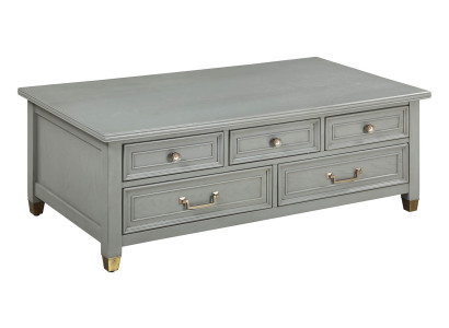 Elegant coffee table Classic r Sofa Living room Table Side table Wilhelminian style