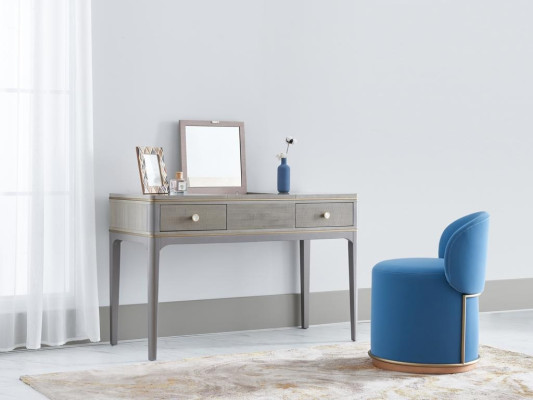 Living room Design Armchair Single Seater Upholstery Furniture Lounge Club Sofa