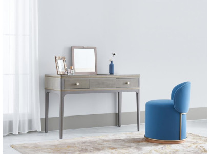Living room Design Armchair Single Seater Upholstery Furniture Lounge Club Sofa
