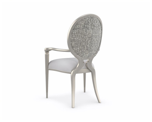 Luxury Armchair Dining room Chair Wood Furniture Furnishings Hotel Armchair Chairs new