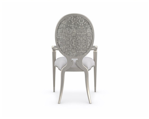 Luxury Armchair Dining room Chair Wood Furniture Furnishings Hotel Armchair Chairs new